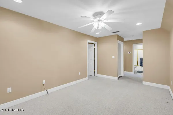 $439,900 | 134 Destiny Oaks Drive, Long Beach, MS 39560