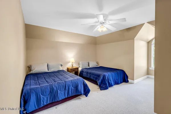 $439,900 | 134 Destiny Oaks Drive, Long Beach, MS 39560