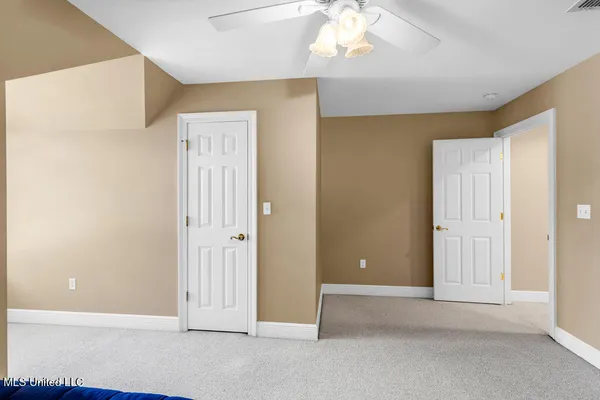 $439,900 | 134 Destiny Oaks Drive, Long Beach, MS 39560
