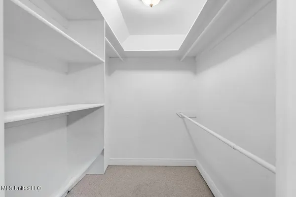 $439,900 | 134 Destiny Oaks Drive, Long Beach, MS 39560