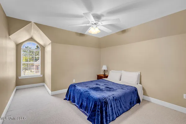 $439,900 | 134 Destiny Oaks Drive, Long Beach, MS 39560