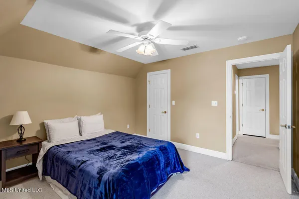 $439,900 | 134 Destiny Oaks Drive, Long Beach, MS 39560