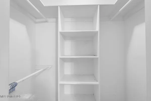 $439,900 | 134 Destiny Oaks Drive, Long Beach, MS 39560