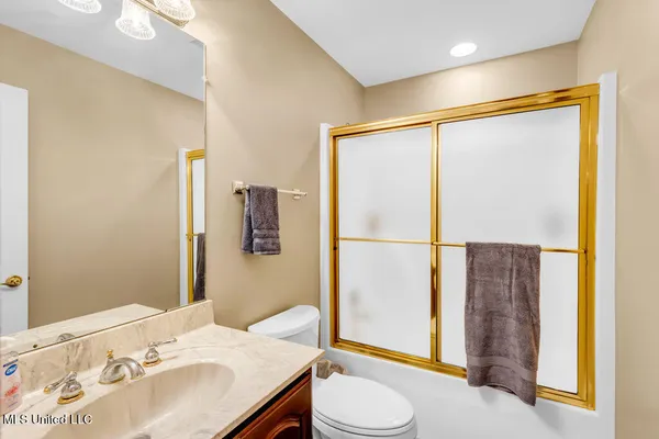 $439,900 | 134 Destiny Oaks Drive, Long Beach, MS 39560