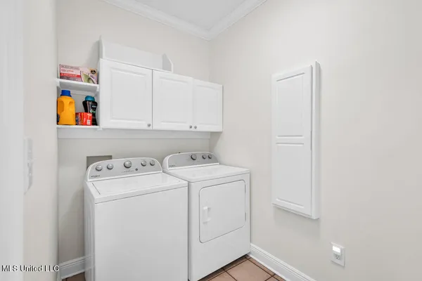 $439,900 | 134 Destiny Oaks Drive, Long Beach, MS 39560