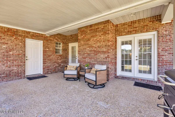 $439,900 | 134 Destiny Oaks Drive, Long Beach, MS 39560