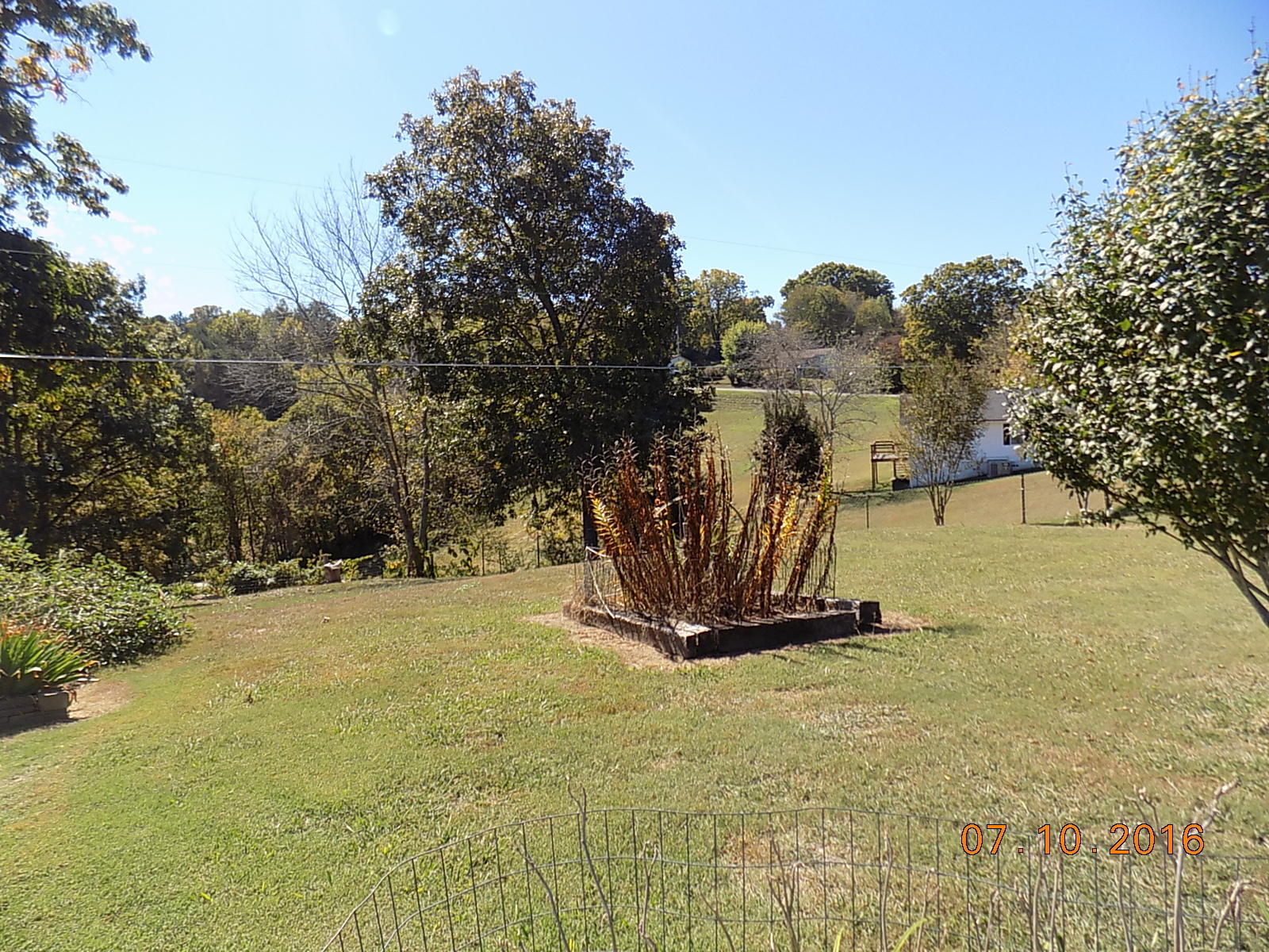 218 Ross Cemetery Road Rocky Top, TN 37769 - Photo 7 of 21 DSCN4247