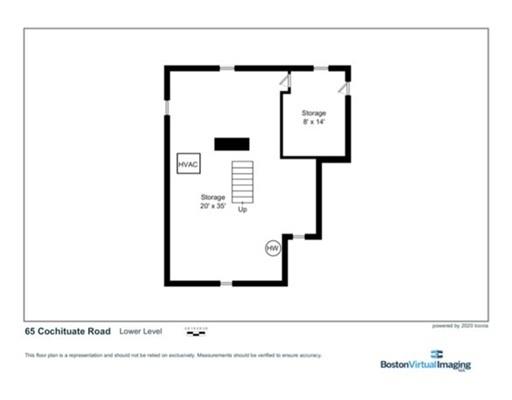 65 Cochituate Road Wayland, MA 01778 - Photo 14 of 14