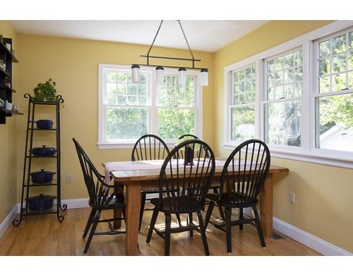 65 Cochituate Road Wayland, MA 01778 - Photo 5 of 14