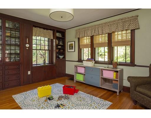 65 Cochituate Road Wayland, MA 01778 - Photo 6 of 14