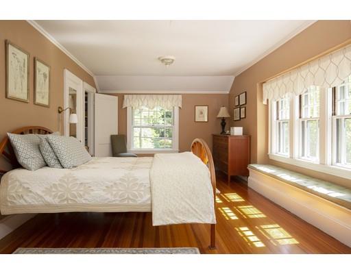 65 Cochituate Road Wayland, MA 01778 - Photo 7 of 14