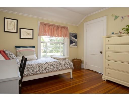 65 Cochituate Road Wayland, MA 01778 - Photo 8 of 14