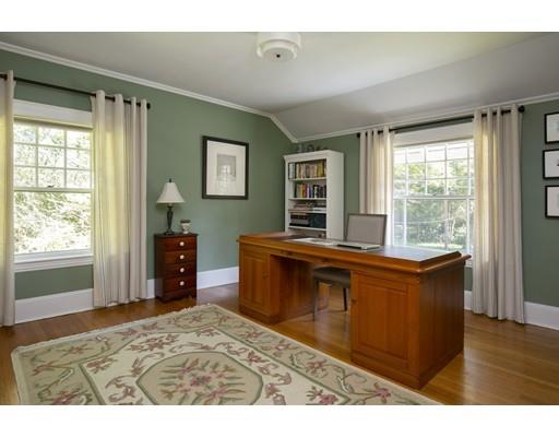 65 Cochituate Road Wayland, MA 01778 - Photo 9 of 14