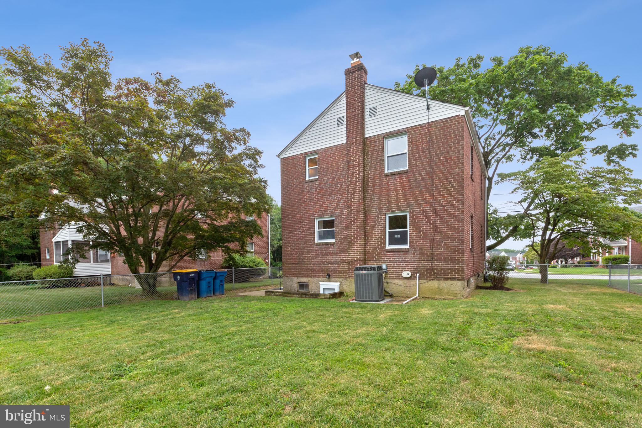 5 Olga Road Wilmington, DE 19805 - Photo 26 of 29 Gallery Image 26