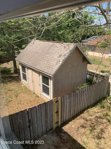 $2,900 | 950 Nixon Circle Northeast, Palm Bay, FL 32907