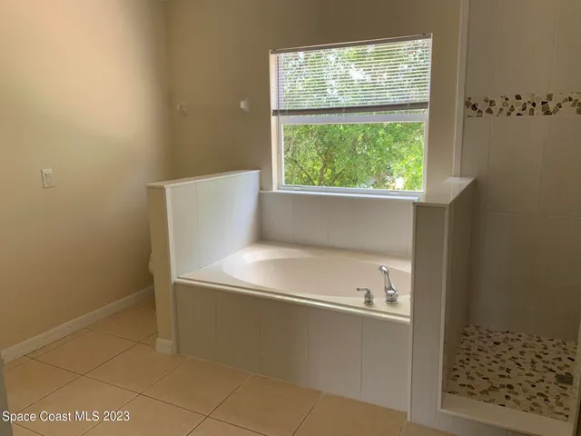 $2,900 | 950 Nixon Circle Northeast, Palm Bay, FL 32907