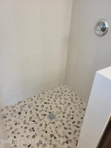 $2,900 | 950 Nixon Circle Northeast, Palm Bay, FL 32907