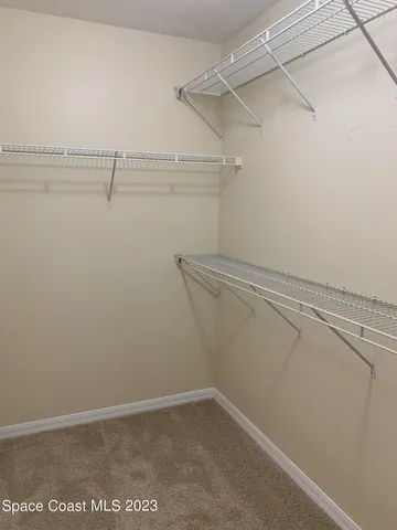 $2,900 | 950 Nixon Circle Northeast, Palm Bay, FL 32907