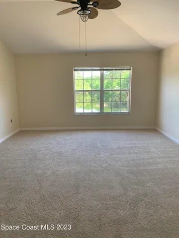 $2,900 | 950 Nixon Circle Northeast, Palm Bay, FL 32907