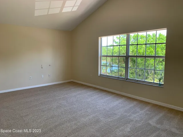 $2,900 | 950 Nixon Circle Northeast, Palm Bay, FL 32907