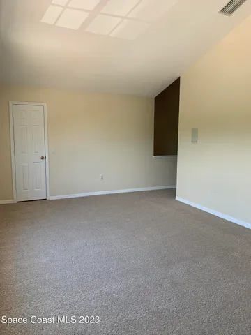 $2,900 | 950 Nixon Circle Northeast, Palm Bay, FL 32907