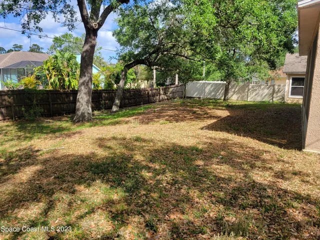 $2,900 | 950 Nixon Circle Northeast, Palm Bay, FL 32907