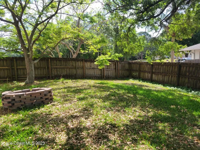 $2,900 | 950 Nixon Circle Northeast, Palm Bay, FL 32907