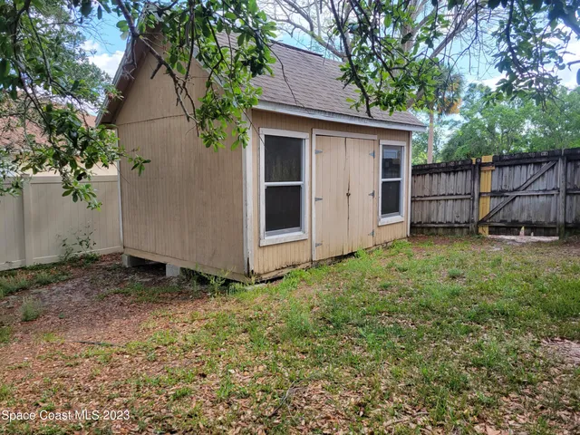 $2,900 | 950 Nixon Circle Northeast, Palm Bay, FL 32907