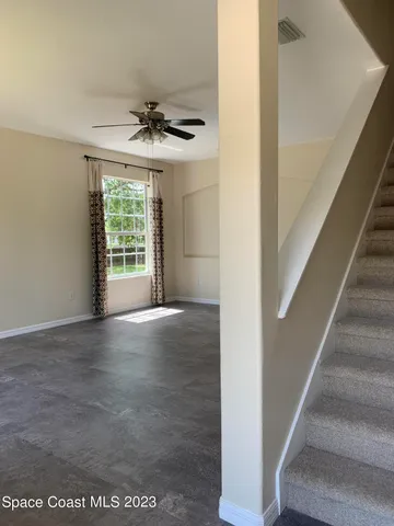 $2,900 | 950 Nixon Circle Northeast, Palm Bay, FL 32907