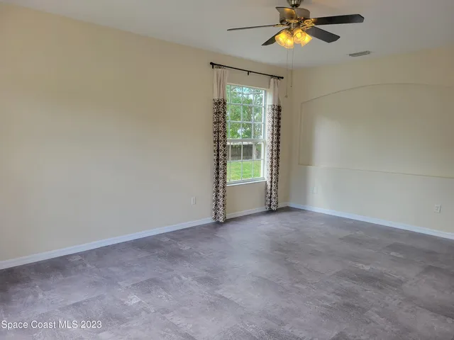 $2,900 | 950 Nixon Circle Northeast, Palm Bay, FL 32907