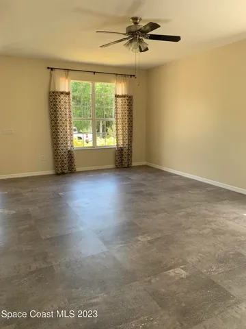 $2,900 | 950 Nixon Circle Northeast, Palm Bay, FL 32907