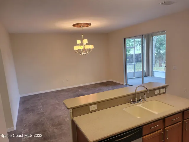 $2,900 | 950 Nixon Circle Northeast, Palm Bay, FL 32907