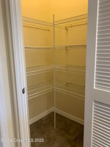 $2,900 | 950 Nixon Circle Northeast, Palm Bay, FL 32907