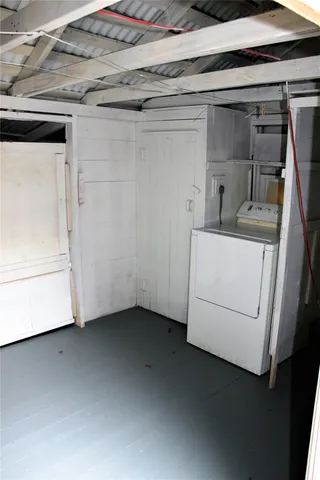 $1,100 | 6622 Church Street, Wallis, TX 77485