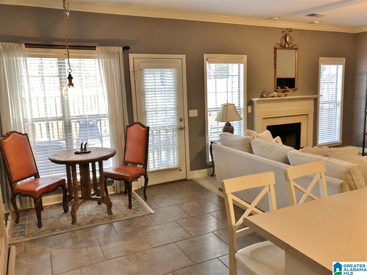 620 Hackberry Ridge Trace Birmingham, AL 35226 - Photo 12 of 32