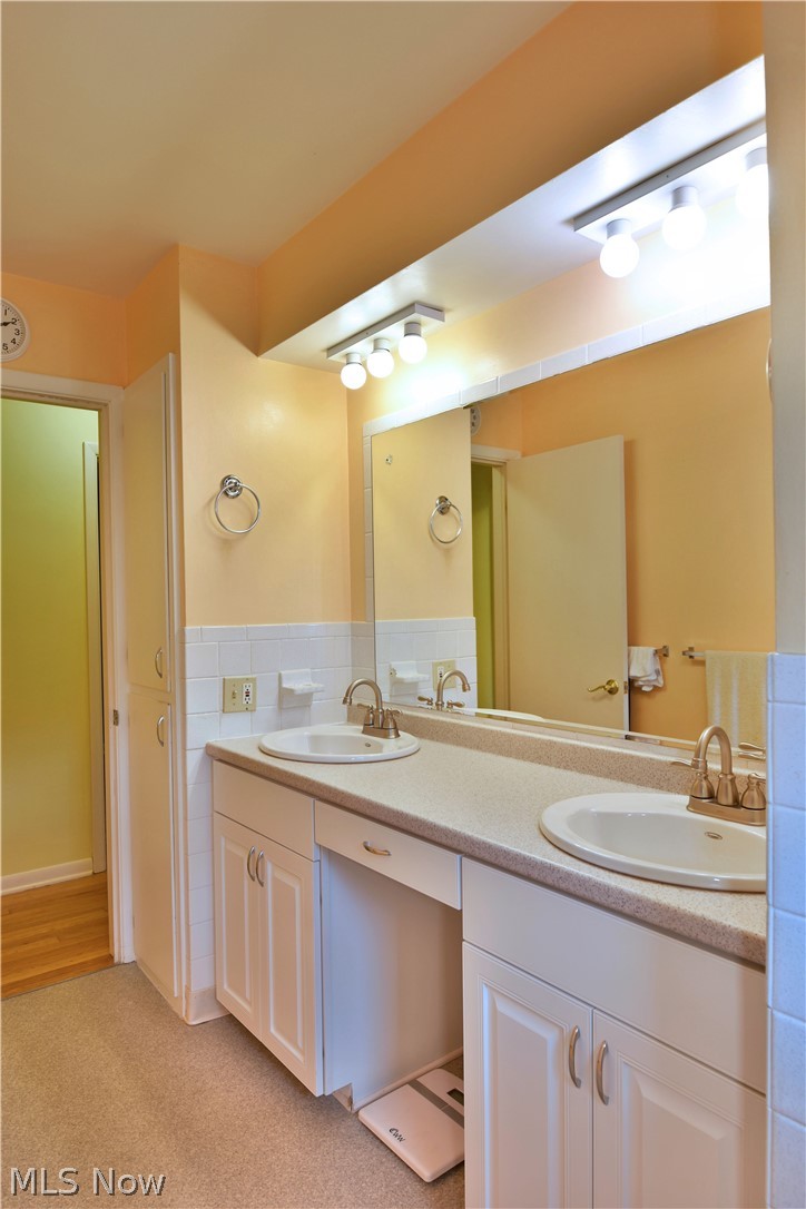 7193 Lee Road Northeast Brookfield, OH 44403 - Photo 28 of 35 Gallery Image 28