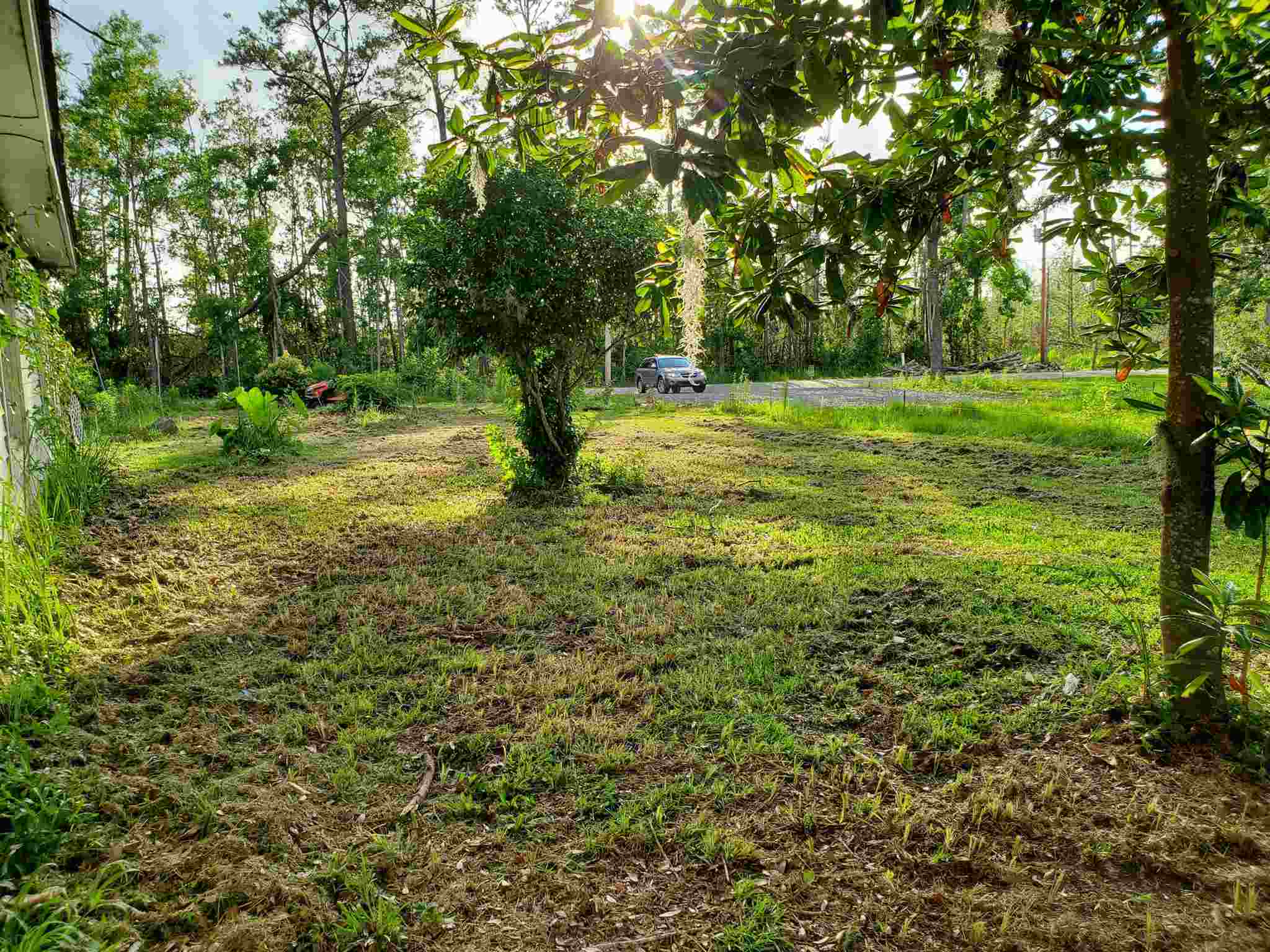 6446 Cook Road Foley, AL 36535 - Photo 12 of 13