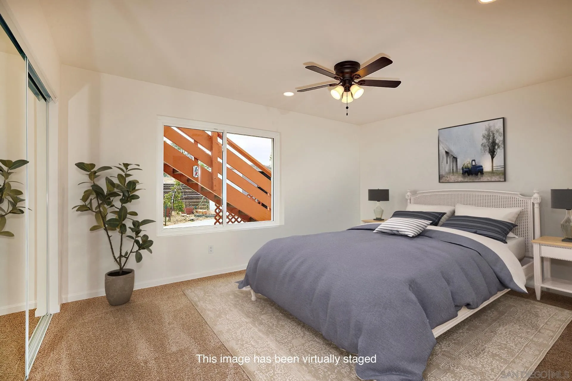 8650 Langholm Road El Cajon, CA 92021 - Photo 11 of 30 Gallery Image 11
