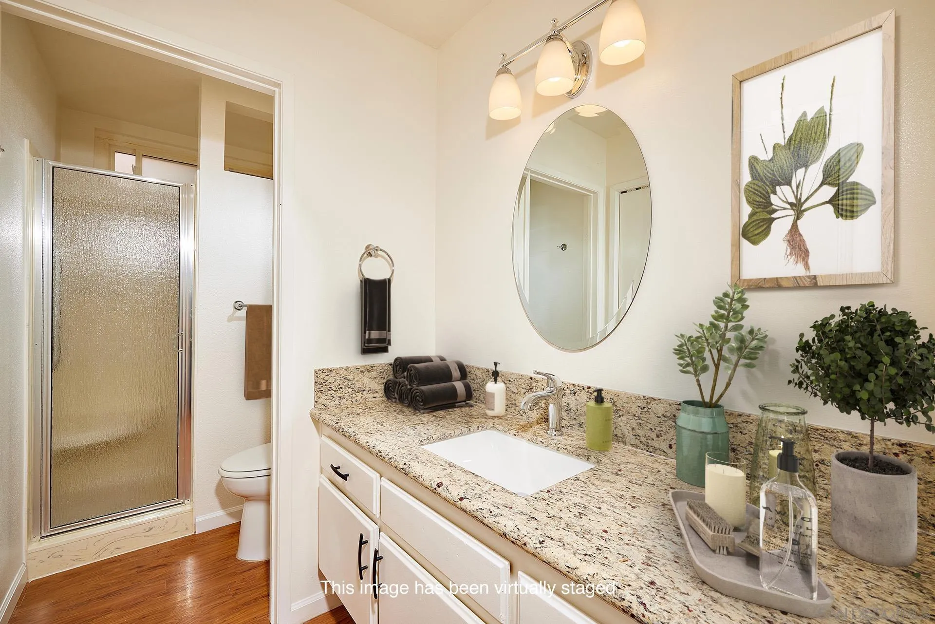 8650 Langholm Road El Cajon, CA 92021 - Photo 12 of 30 Gallery Image 12