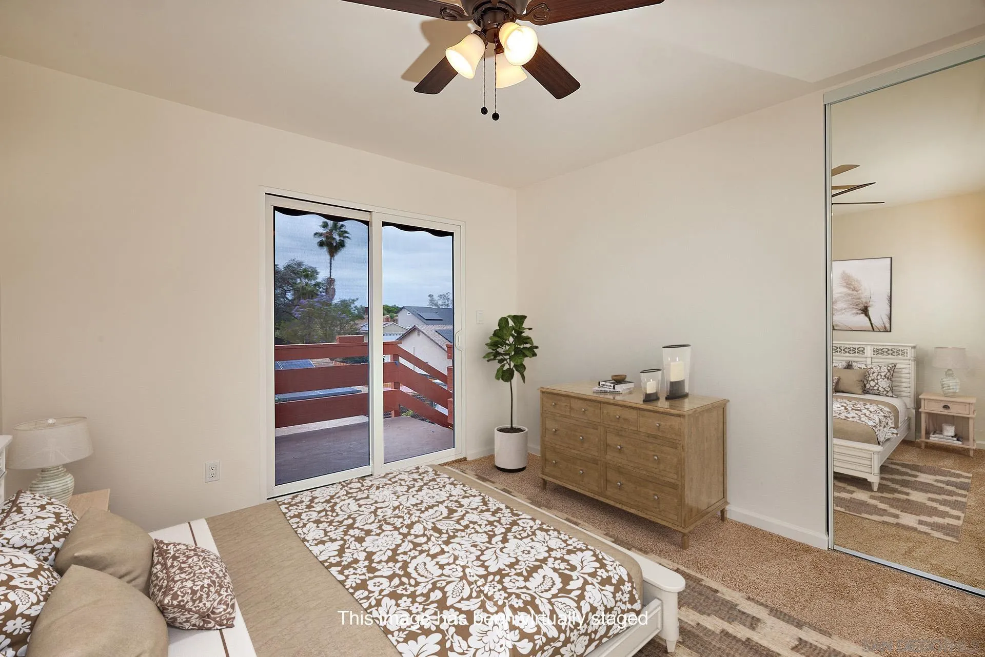 8650 Langholm Road El Cajon, CA 92021 - Photo 13 of 30 Gallery Image 13