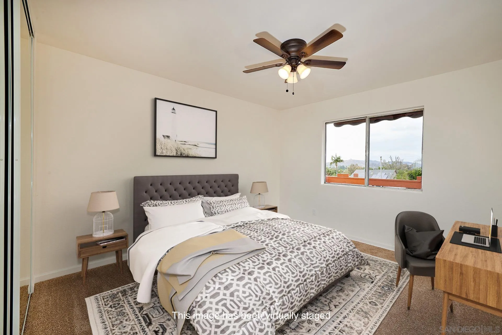 8650 Langholm Road El Cajon, CA 92021 - Photo 14 of 30 Gallery Image 14