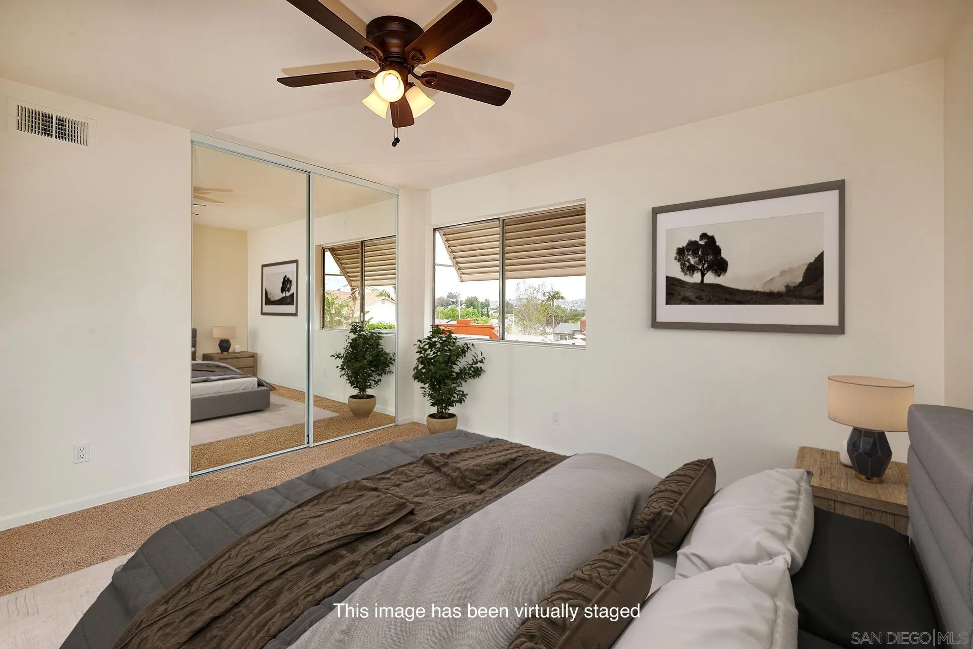 8650 Langholm Road El Cajon, CA 92021 - Photo 15 of 30 Gallery Image 15