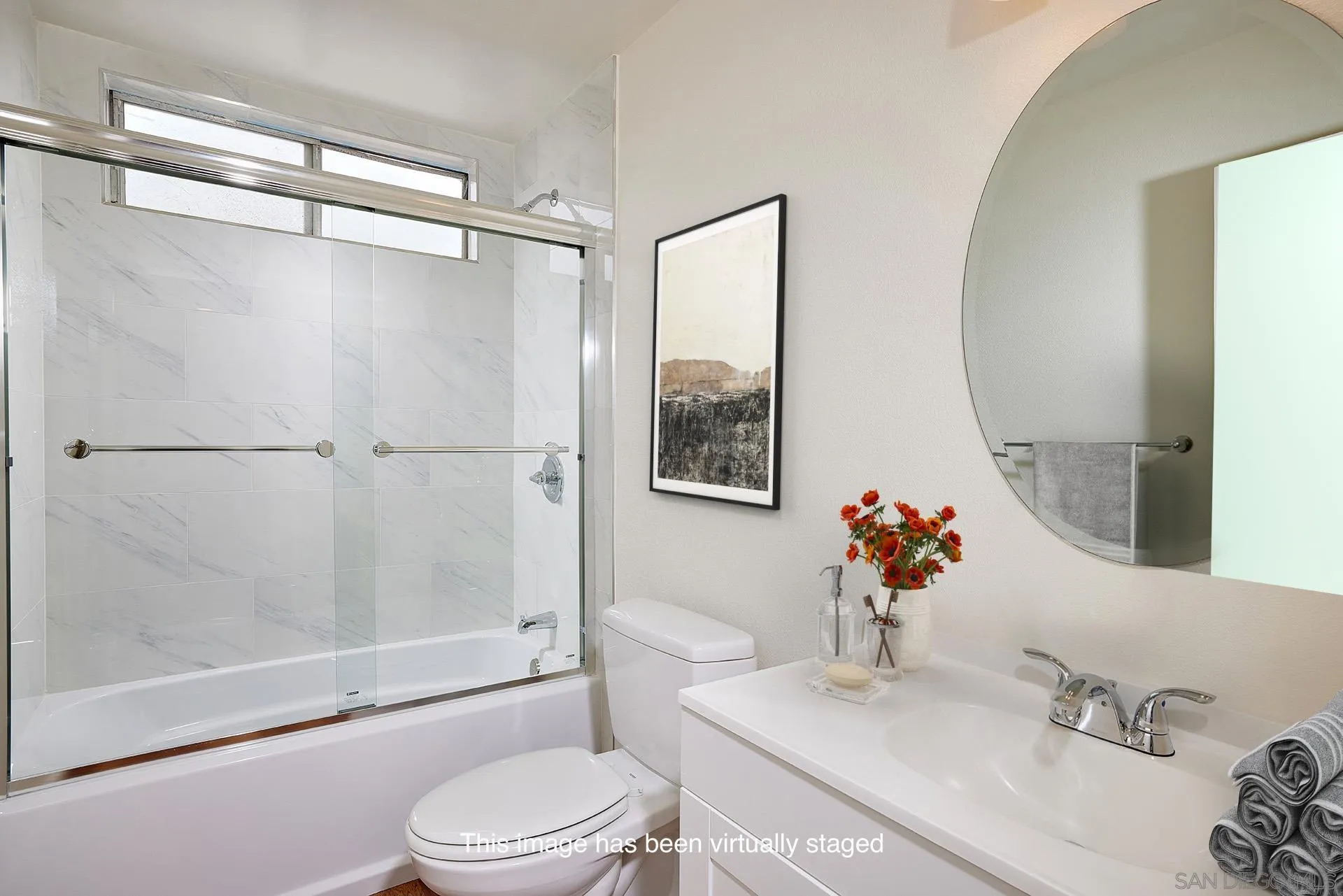 8650 Langholm Road El Cajon, CA 92021 - Photo 16 of 30 Gallery Image 16