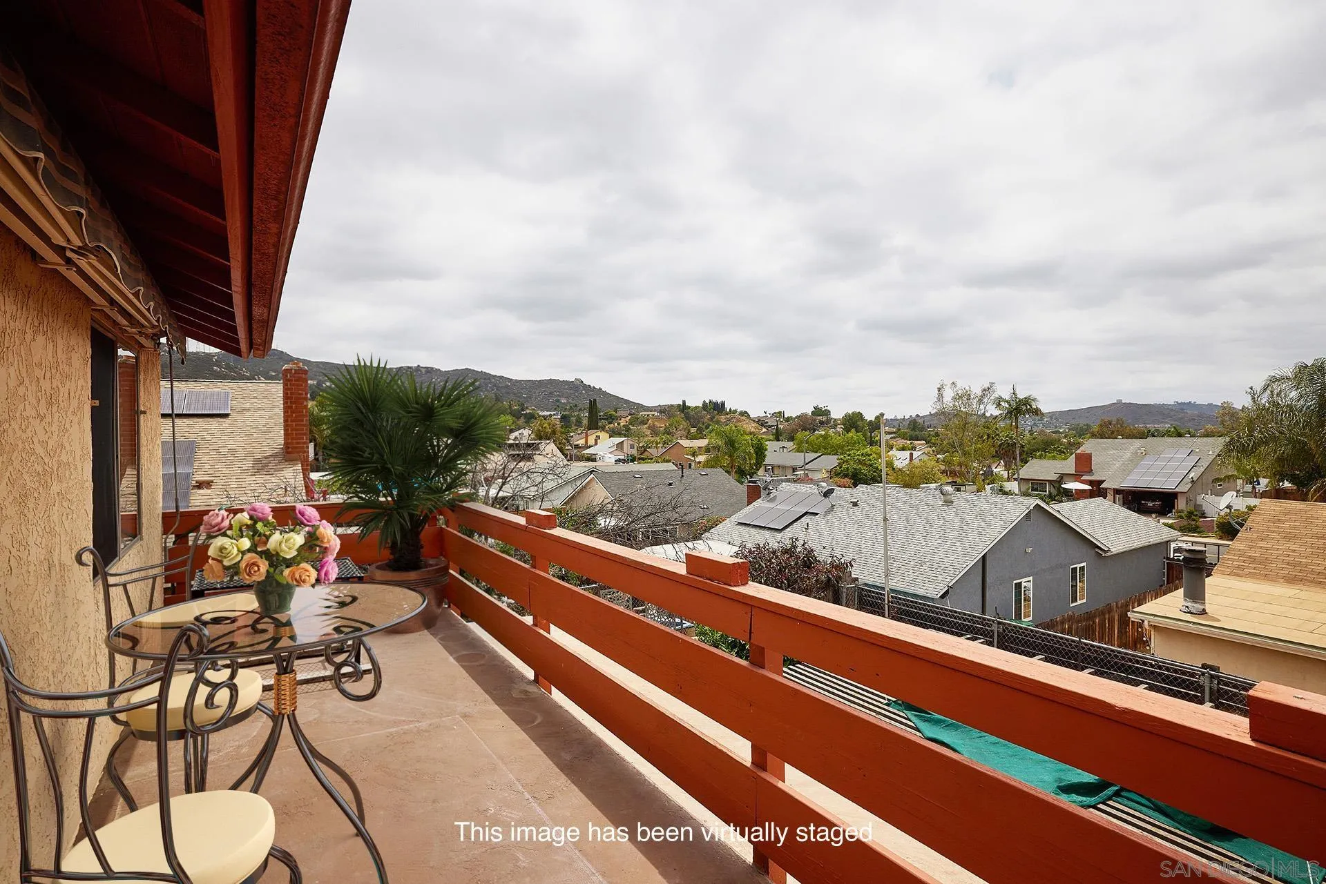 8650 Langholm Road El Cajon, CA 92021 - Photo 18 of 30 Gallery Image 18