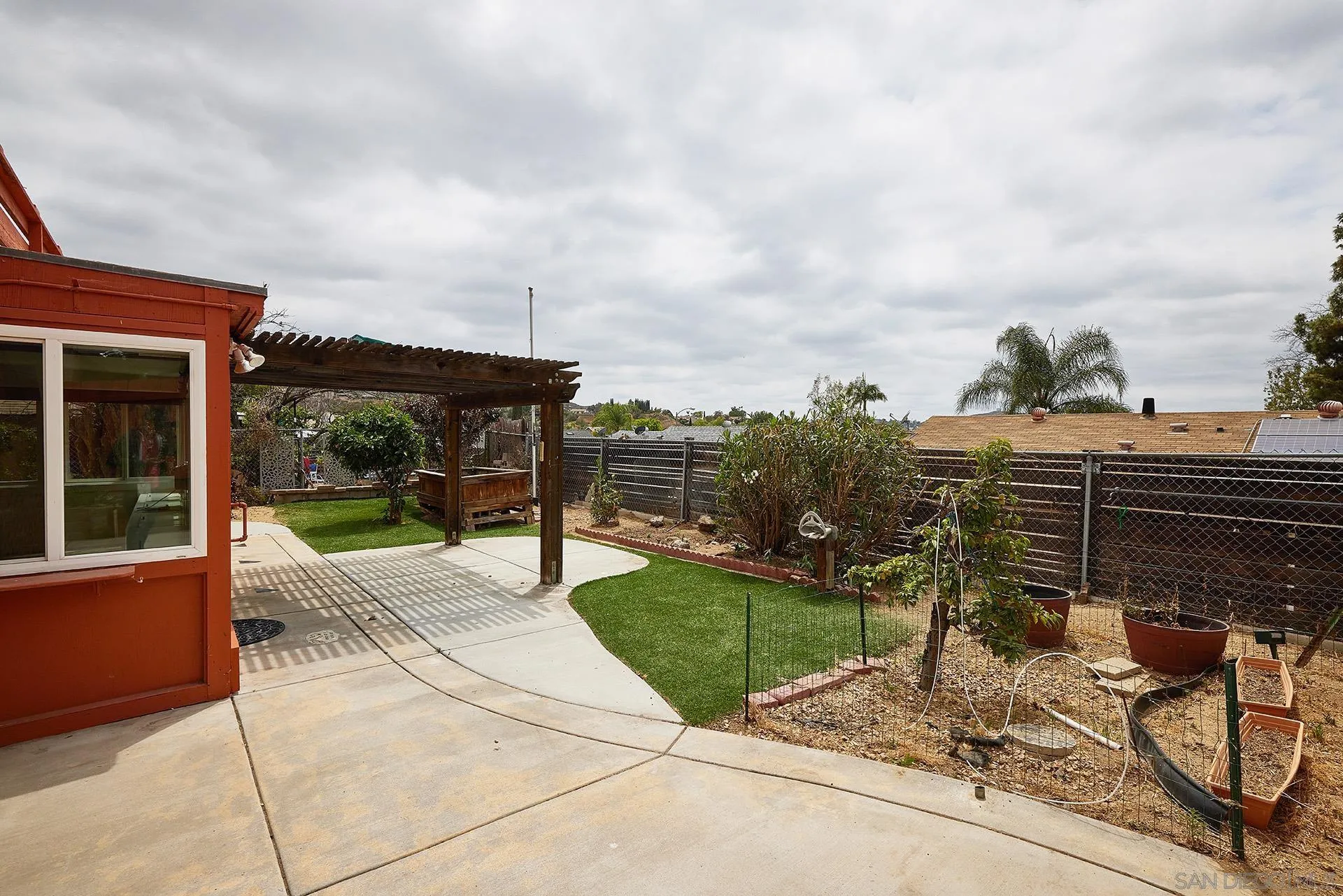8650 Langholm Road El Cajon, CA 92021 - Photo 23 of 30 Gallery Image 23