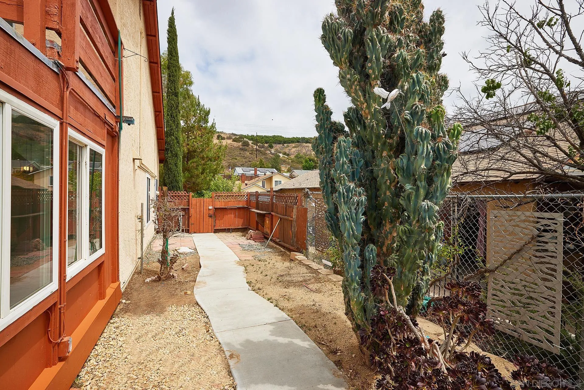 8650 Langholm Road El Cajon, CA 92021 - Photo 24 of 30 Gallery Image 24