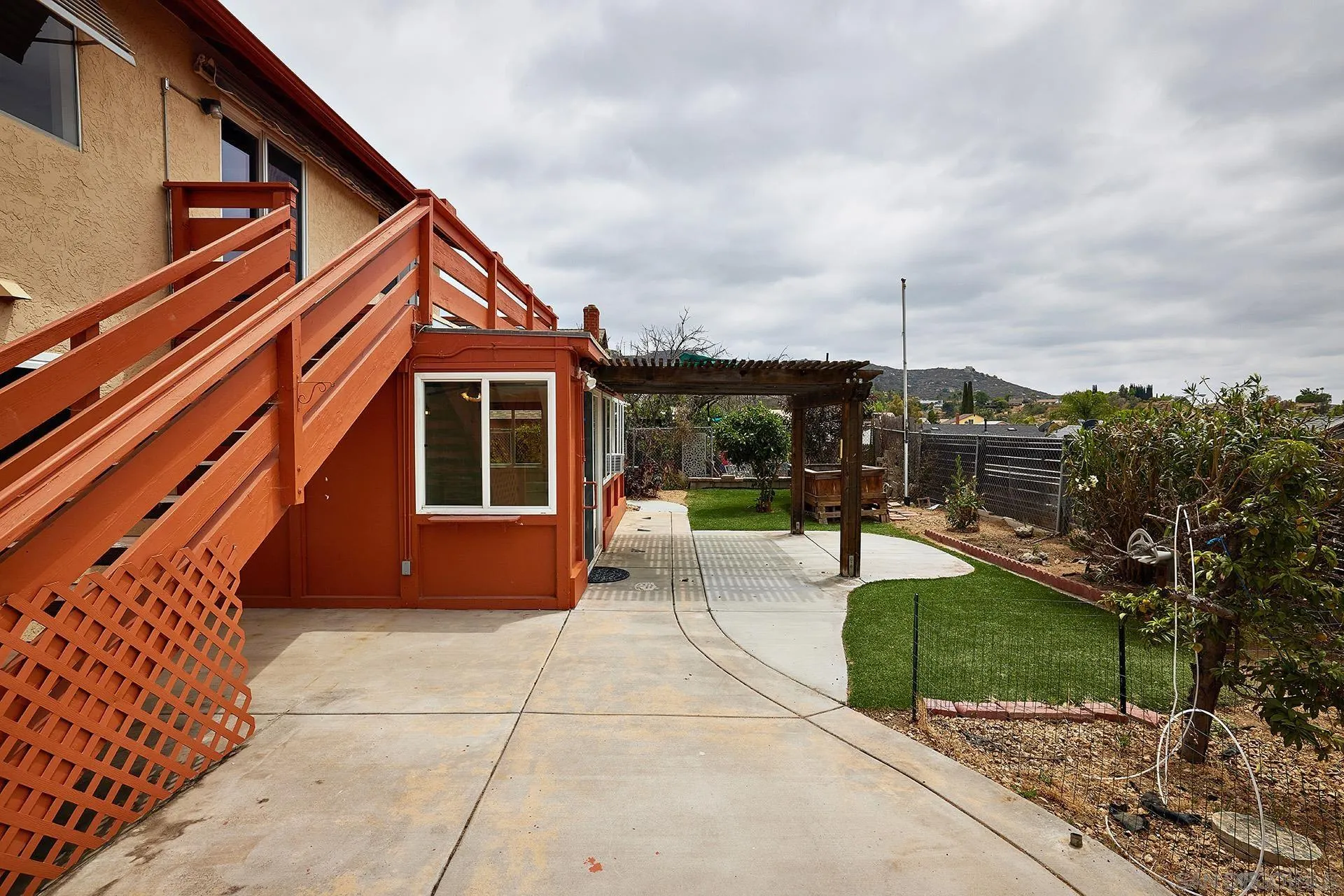 8650 Langholm Road El Cajon, CA 92021 - Photo 25 of 30 Gallery Image 25