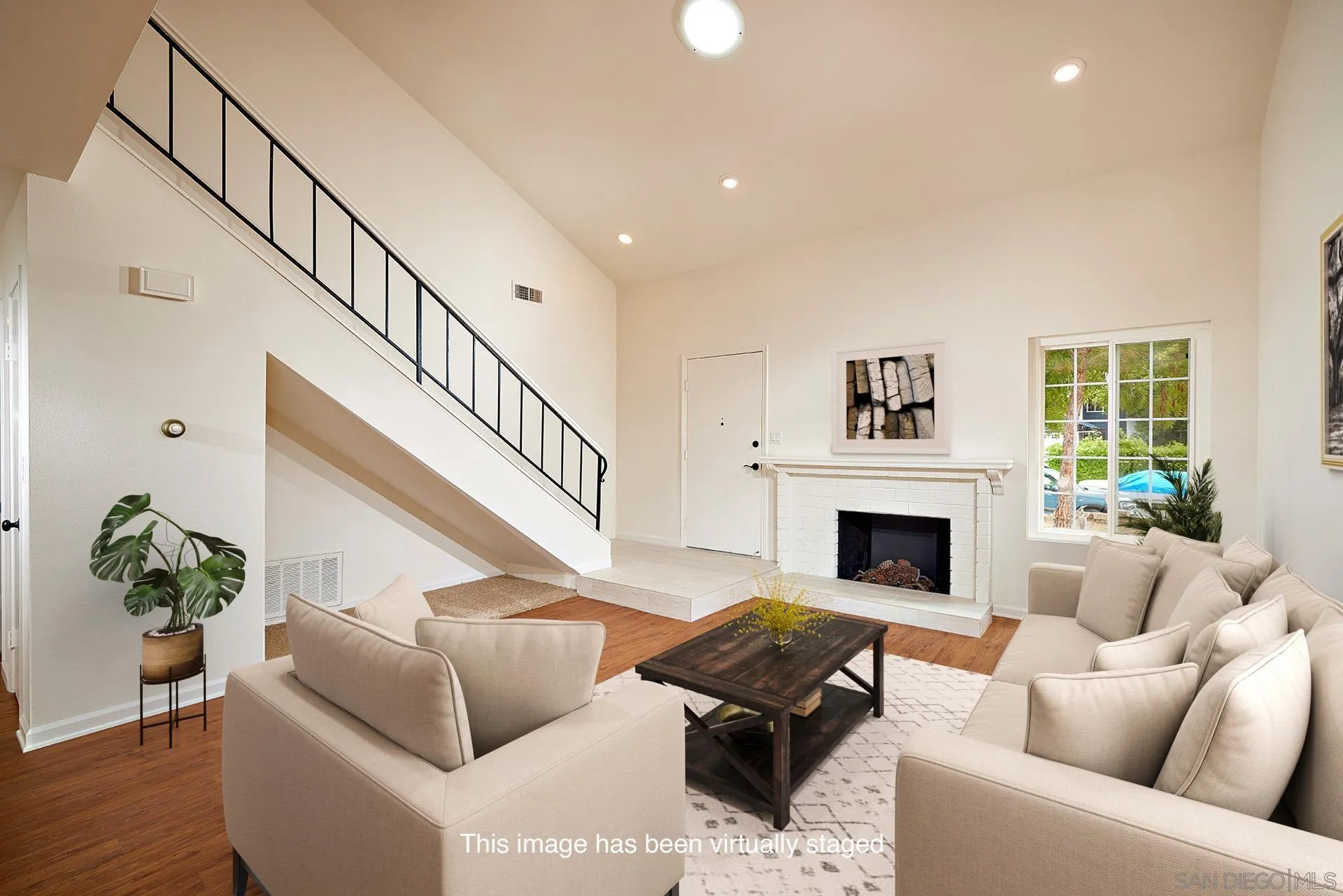 8650 Langholm Road El Cajon, CA 92021 - Photo 3 of 30 Gallery Image 3