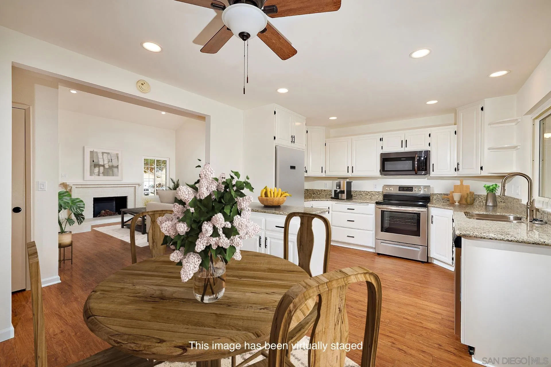 8650 Langholm Road El Cajon, CA 92021 - Photo 6 of 30 Gallery Image 6