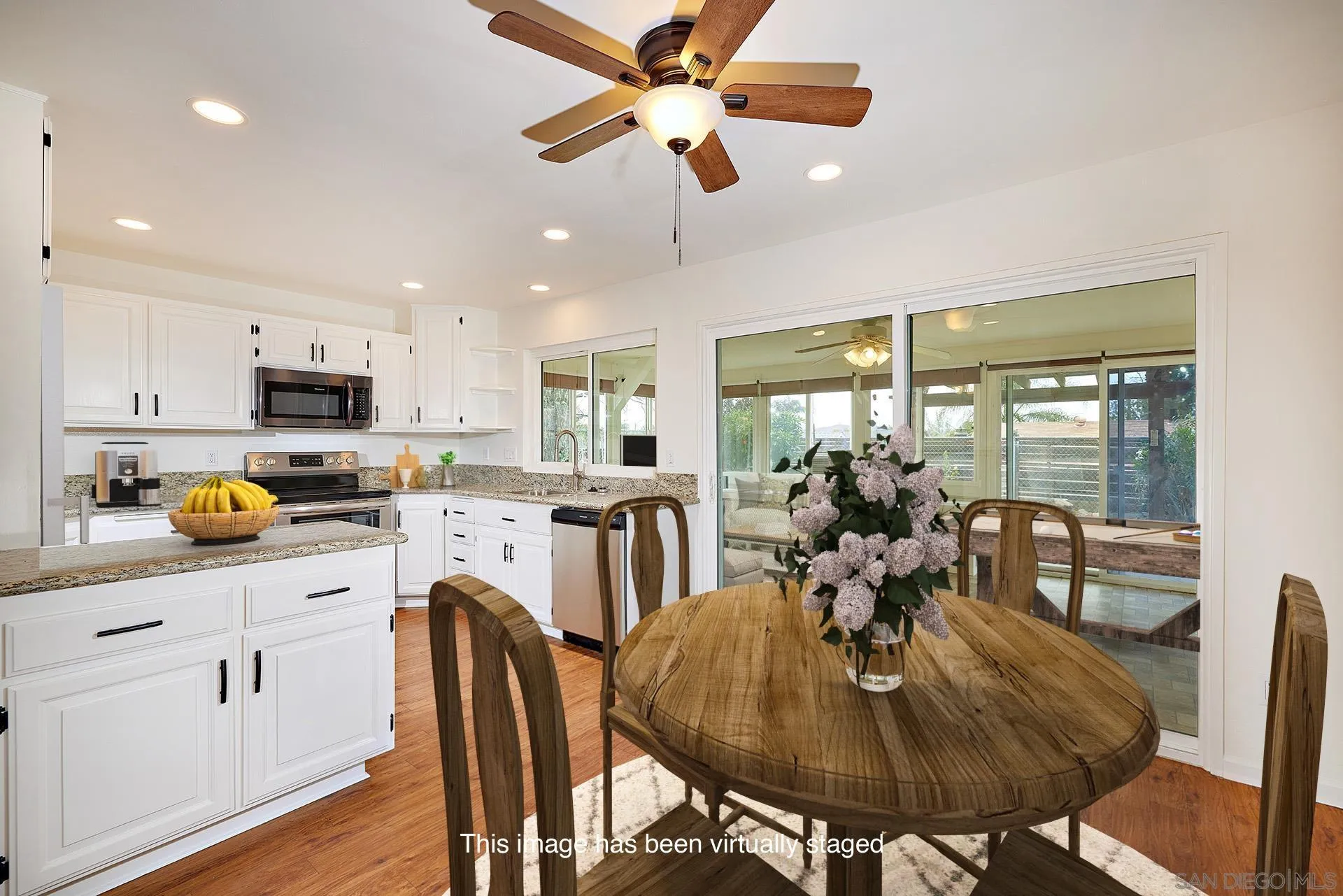 8650 Langholm Road El Cajon, CA 92021 - Photo 8 of 30 Gallery Image 8